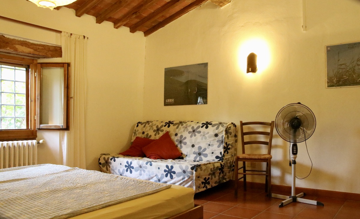 divano,ventilatore App.1